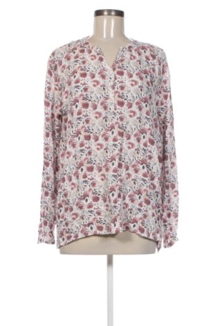 Damen Shirt Gina Benotti, Größe L, Farbe Mehrfarbig, Preis € 4,99