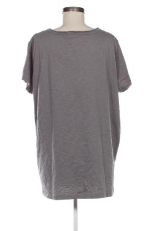 Dámska blúza Gina Benotti, Veľkosť XXL, Farba Sivá, Cena  8,95 €