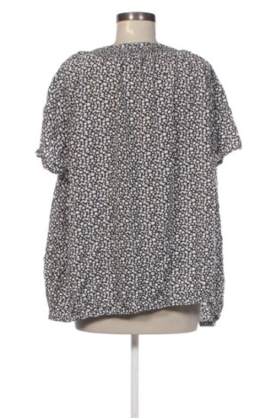 Dámska blúza Gina Benotti, Veľkosť XXL, Farba Viacfarebná, Cena  9,95 €