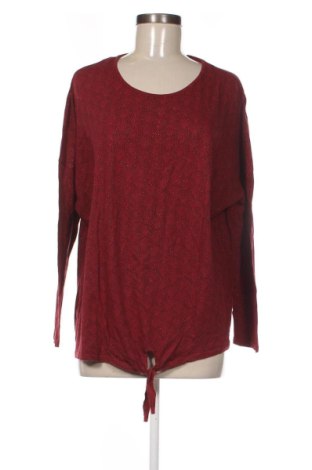 Dámska blúza Gina Benotti, Veľkosť XL, Farba Viacfarebná, Cena  4,95 €