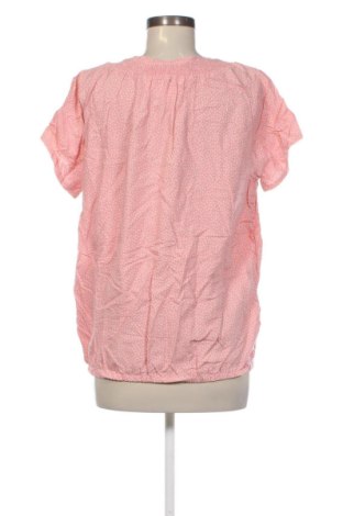 Dámská halenka Gina Benotti, Velikost M, Barva Vícebarevné, Cena  239,00 Kč