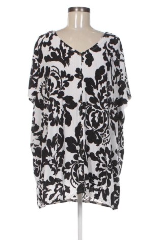 Női blúz Gina Benotti, Méret XXL, Szín Sokszínű, Ár 3 119 Ft