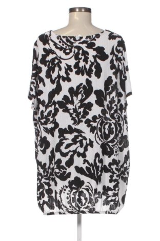 Női blúz Gina Benotti, Méret XXL, Szín Sokszínű, Ár 3 119 Ft