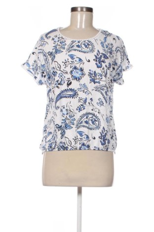 Dámská halenka Gina Benotti, Velikost S, Barva Vícebarevné, Cena  289,00 Kč