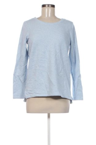 Γυναικεία μπλούζα Gina Benotti, Μέγεθος M, Χρώμα Μπλέ, Τιμή 3,99 €