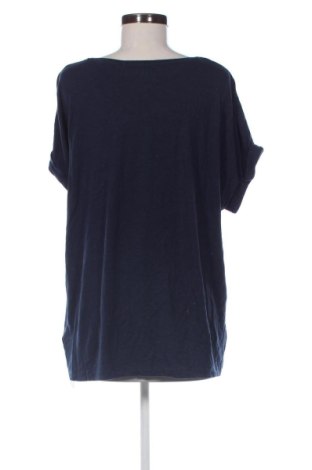 Dámska blúza Gina Benotti, Veľkosť L, Farba Modrá, Cena  11,95 €