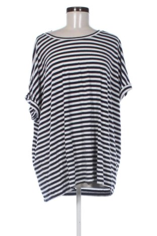 Damen Shirt Gina Benotti, Größe XL, Farbe Mehrfarbig, Preis 9,99 €