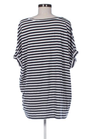 Damen Shirt Gina Benotti, Größe XL, Farbe Mehrfarbig, Preis 9,99 €