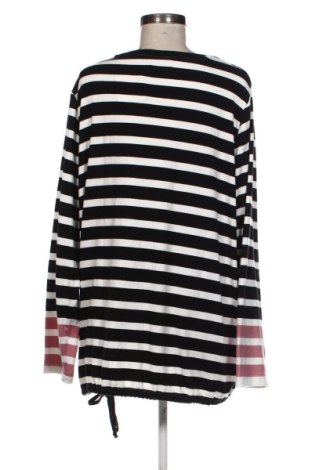 Γυναικεία μπλούζα Gina Benotti, Μέγεθος XL, Χρώμα Πολύχρωμο, Τιμή 4,99 €