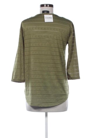 Damen Shirt Gina Benotti, Größe S, Farbe Grün, Preis € 12,99