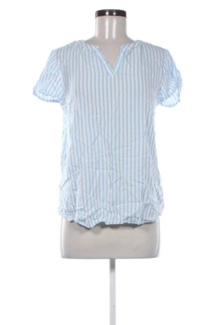 Дамска блуза Gina Benotti, Размер S, Цвят Многоцветен, Цена 10,22 €