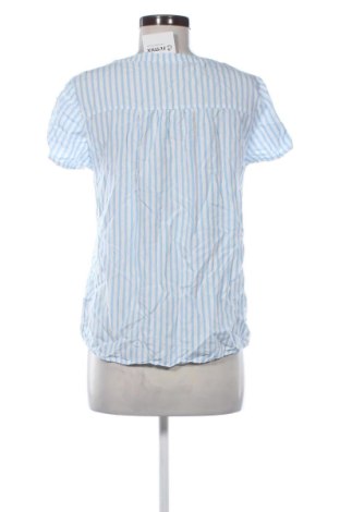 Дамска блуза Gina Benotti, Размер S, Цвят Многоцветен, Цена 10,22 €