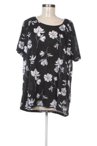 Dámska blúza Gina Benotti, Veľkosť XL, Farba Viacfarebná, Cena  8,95 €