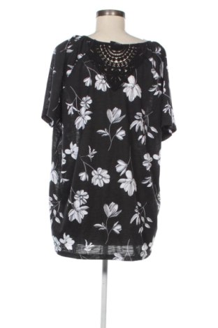 Dámska blúza Gina Benotti, Veľkosť XL, Farba Viacfarebná, Cena  8,95 €