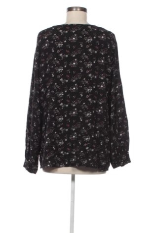 Női blúz Gina Benotti, Méret L, Szín Sokszínű, Ár 1 919 Ft