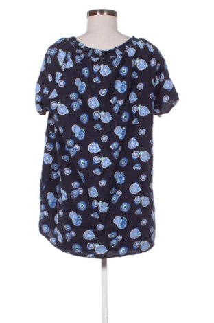 Γυναικεία μπλούζα Gina Benotti, Μέγεθος L, Χρώμα Πολύχρωμο, Τιμή 9,99 €