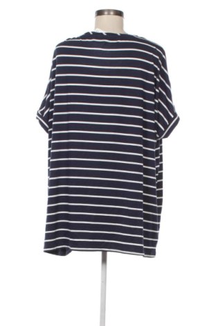 Дамска блуза Gina Benotti, Размер XXL, Цвят Многоцветен, Цена 8,18 €