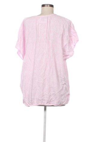 Γυναικεία μπλούζα Gina Benotti, Μέγεθος XXL, Χρώμα Πολύχρωμο, Τιμή 9,99 €