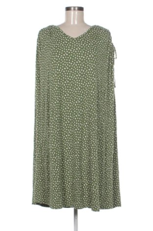 Damen Shirt Gina Benotti, Größe XXL, Farbe Mehrfarbig, Preis 12,99 €