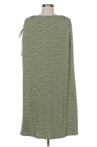 Damen Shirt Gina Benotti, Größe XXL, Farbe Mehrfarbig, Preis 12,99 €