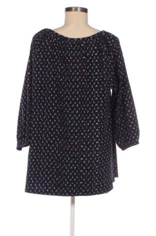 Dámska blúza Gina Benotti, Veľkosť L, Farba Viacfarebná, Cena  3,95 €