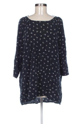 Dámská halenka Gina Benotti, Velikost XL, Barva Vícebarevné, Cena  239,00 Kč