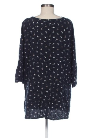 Dámská halenka Gina Benotti, Velikost XL, Barva Vícebarevné, Cena  239,00 Kč