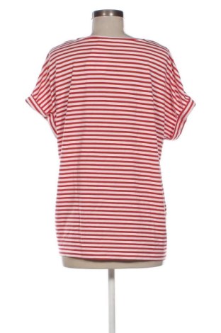 Дамска блуза Gina Benotti, Размер M, Цвят Многоцветен, Цена 10,22 €