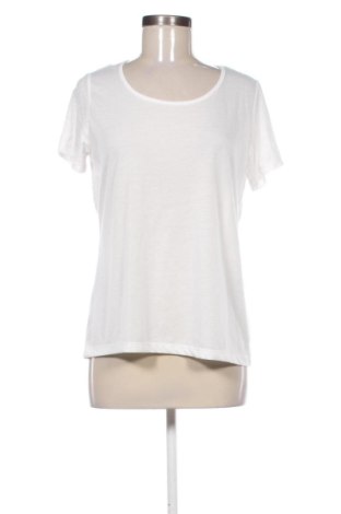 Bluzka damska Gina Benotti, Rozmiar S, Kolor Biały, Cena 51,99 zł