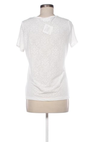 Bluzka damska Gina Benotti, Rozmiar S, Kolor Biały, Cena 51,99 zł