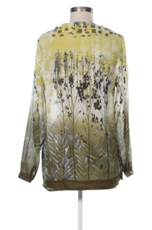 Дамска блуза Gina Laura, Размер M, Цвят Многоцветен, Цена 17,89 €