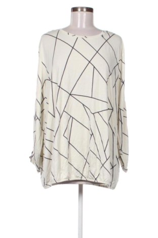 Damen Shirt Gina Laura, Größe XXL, Farbe Mehrfarbig, Preis 20,99 €