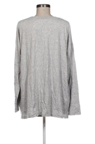 Дамска блуза Gina Laura, Размер XXL, Цвят Многоцветен, Цена 7,15 €