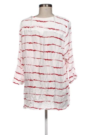 Dámská halenka Gina Laura, Velikost XL, Barva Bílá, Cena  469,00 Kč