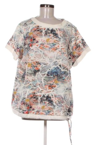 Bluză de femei Gina Laura, Mărime XL, Culoare Multicolor, Preț 85,99 Lei