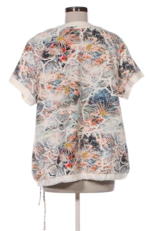 Bluză de femei Gina Laura, Mărime XL, Culoare Multicolor, Preț 85,99 Lei