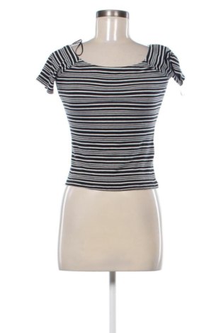 Női blúz Gina Tricot, Méret M, Szín Sokszínű, Ár 4 179 Ft