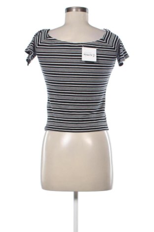 Női blúz Gina Tricot, Méret M, Szín Sokszínű, Ár 4 179 Ft