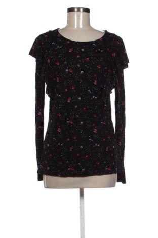 Dámska blúza Gina Tricot, Veľkosť M, Farba Viacfarebná, Cena  8,95 €