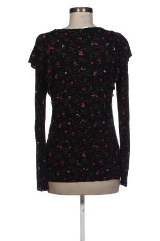 Dámska blúza Gina Tricot, Veľkosť M, Farba Viacfarebná, Cena  8,95 €