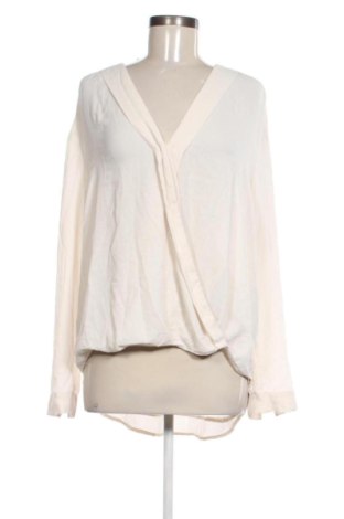 Női blúz Gina Tricot, Méret XL, Szín Bézs, Ár 5 199 Ft