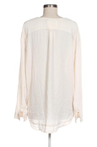 Női blúz Gina Tricot, Méret XL, Szín Bézs, Ár 5 199 Ft