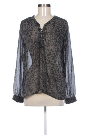 Női blúz Gina Tricot, Méret M, Szín Sokszínű, Ár 5 199 Ft