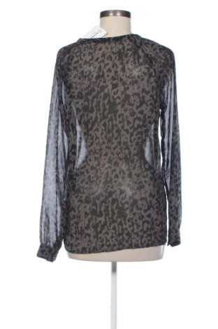 Női blúz Gina Tricot, Méret M, Szín Sokszínű, Ár 5 199 Ft