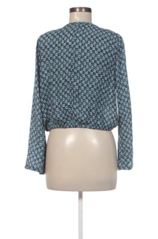 Dámska blúza Gina Tricot, Veľkosť S, Farba Viacfarebná, Cena  6,95 €