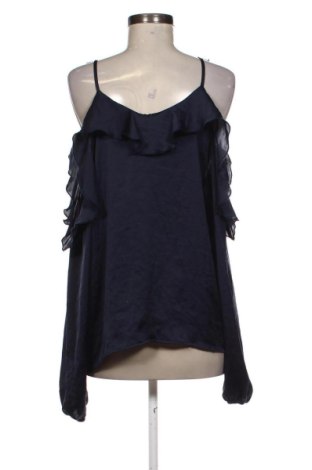 Damen Shirt Gina Tricot, Größe L, Farbe Mehrfarbig, Preis 27,68 €