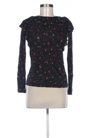 Dámská halenka Gina Tricot, Velikost XS, Barva Vícebarevné, Cena  283,00 Kč