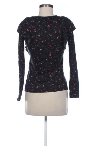 Dámská halenka Gina Tricot, Velikost XS, Barva Vícebarevné, Cena  283,00 Kč