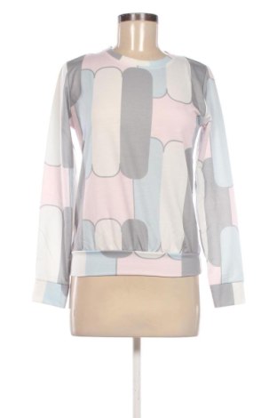 Dámska blúza Ginger, Veľkosť S, Farba Viacfarebná, Cena  7,09 €