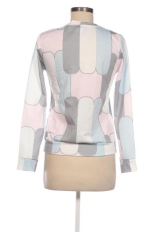 Dámska blúza Ginger, Veľkosť S, Farba Viacfarebná, Cena  7,09 €